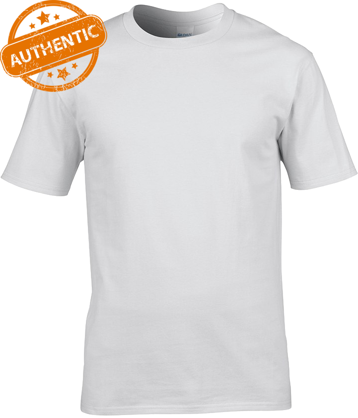 Demo T-Shirt | Automatic recoloring | Out of stock | test product