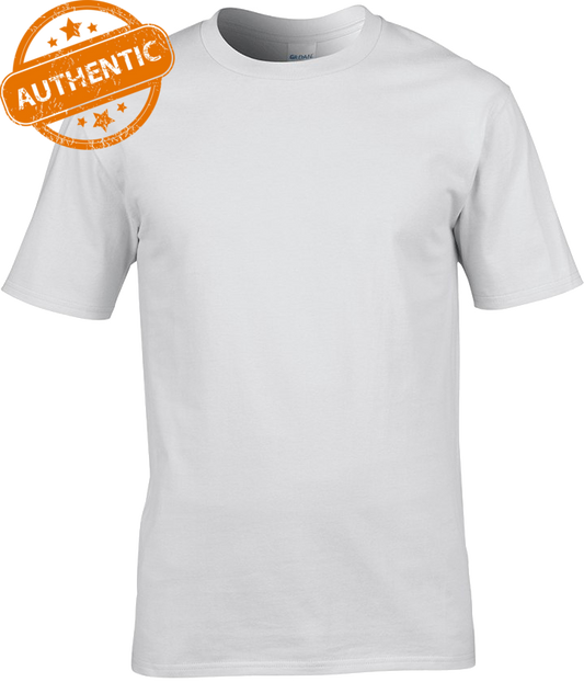 Demo T-Shirt | Automatic recoloring | Out of stock | test product